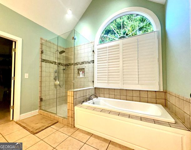 114 Springbrook Drive, Cornelia, GA 30531