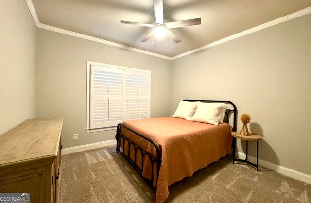 114 Springbrook Drive, Cornelia, GA 30531