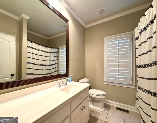 114 Springbrook Drive, Cornelia, GA 30531