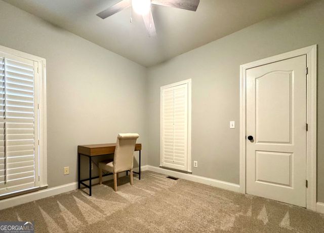 114 Springbrook Drive, Cornelia, GA 30531