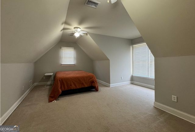 114 Springbrook Drive, Cornelia, GA 30531