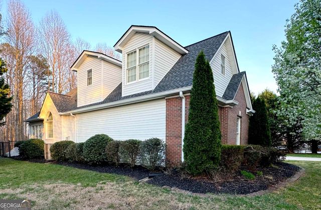 114 Springbrook Drive, Cornelia, GA 30531