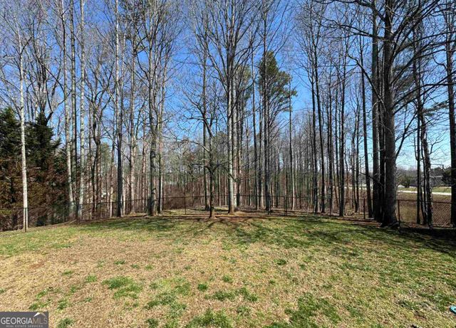 114 Springbrook Drive, Cornelia, GA 30531