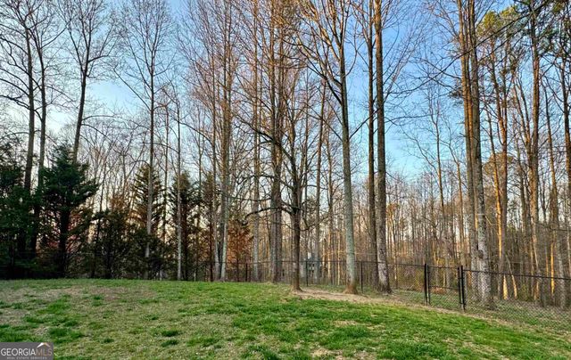 114 Springbrook Drive, Cornelia, GA 30531