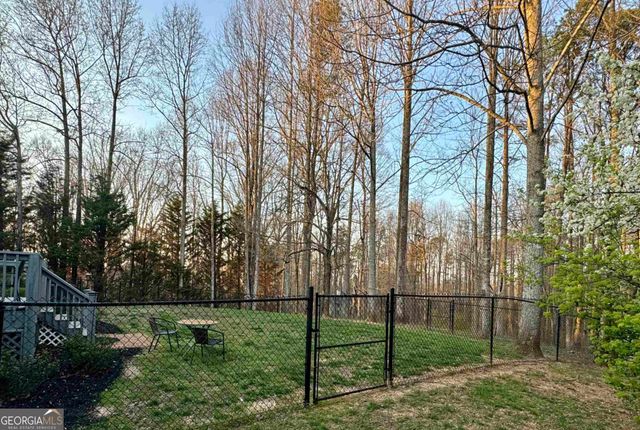 114 Springbrook Drive, Cornelia, GA 30531