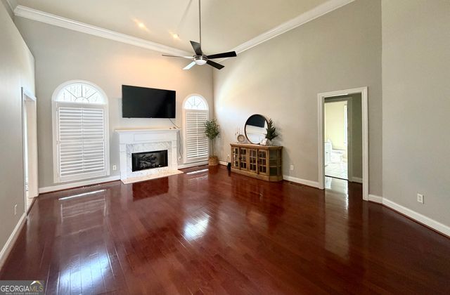 114 Springbrook Drive, Cornelia, GA 30531