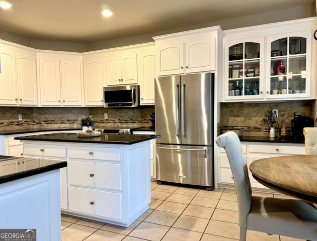 114 Springbrook Drive, Cornelia, GA 30531