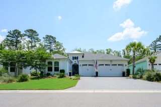 2252 St. Somewhere Dr, Hardeeville, SC 29927