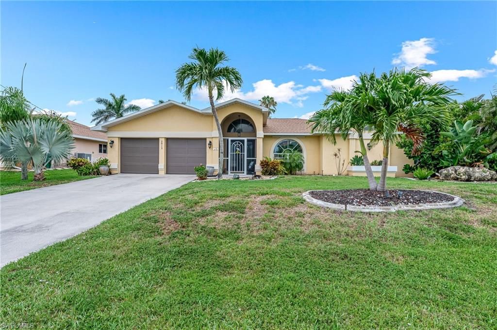 2812 SW 29th AVE, CAPE CORAL, FL 33914 — photo 5