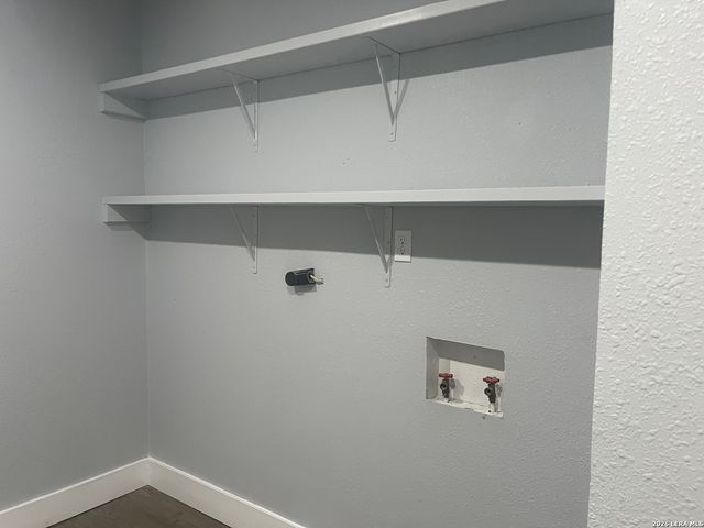 4843 Tennyson, San Antonio, TX 78217