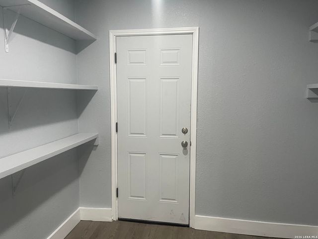 4843 Tennyson, San Antonio, TX 78217