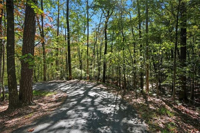 226 Wild Azalea, Jasper, GA 30143