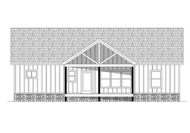 226 Wild Azalea, Jasper, GA 30143