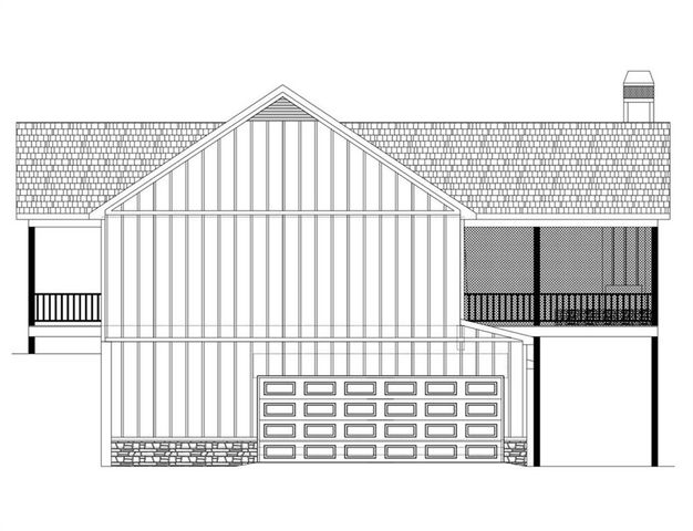 226 Wild Azalea, Jasper, GA 30143
