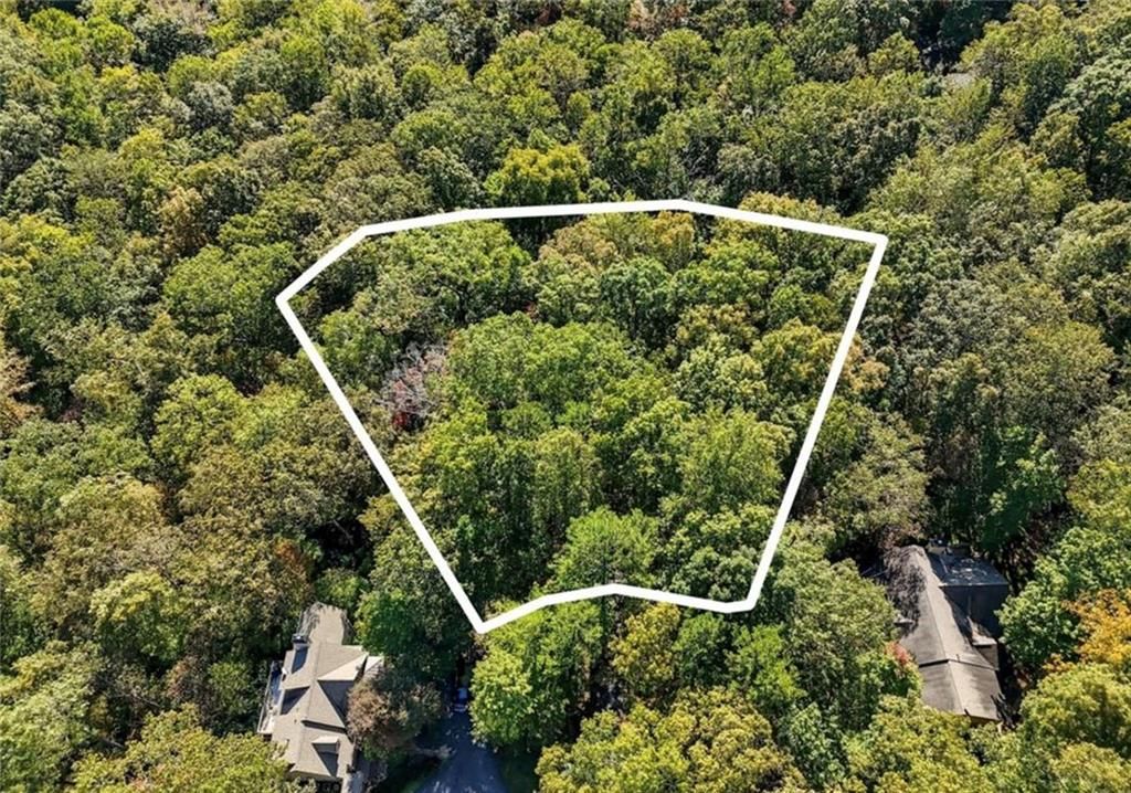 226 Wild Azalea, Jasper, GA 30143