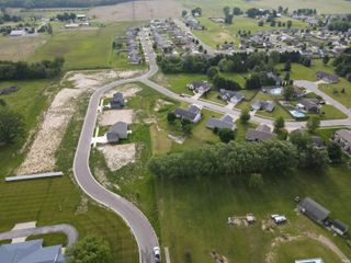 TBD W Wind Trail, Avilla, IN 46710