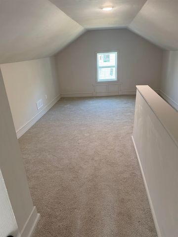 41 2nd Street, Greenville, SC 29611