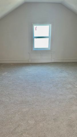 41 2nd Street, Greenville, SC 29611