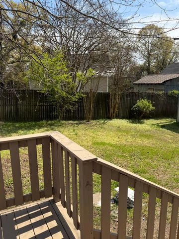 41 2nd Street, Greenville, SC 29611