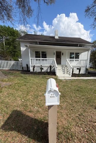 41 2nd Street, Greenville, SC 29611