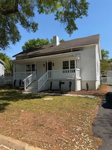 41 2nd Street, Greenville, SC 29611