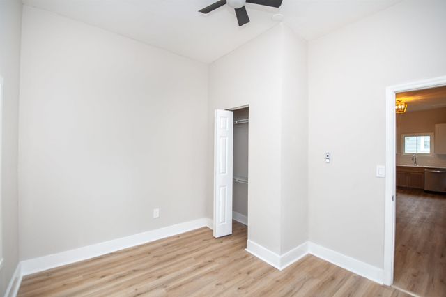 41 2nd Street, Greenville, SC 29611