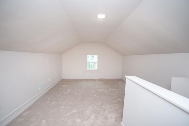 41 2nd Street, Greenville, SC 29611