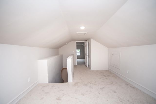 41 2nd Street, Greenville, SC 29611
