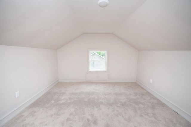 41 2nd Street, Greenville, SC 29611