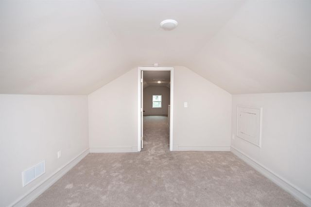 41 2nd Street, Greenville, SC 29611