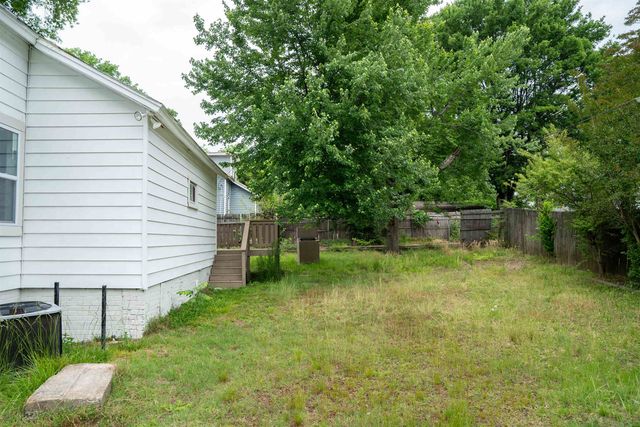 41 2nd Street, Greenville, SC 29611