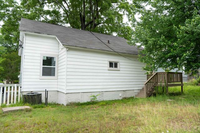 41 2nd Street, Greenville, SC 29611