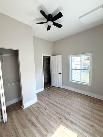 41 2nd Street, Greenville, SC 29611