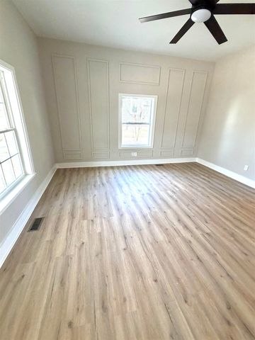 41 2nd Street, Greenville, SC 29611