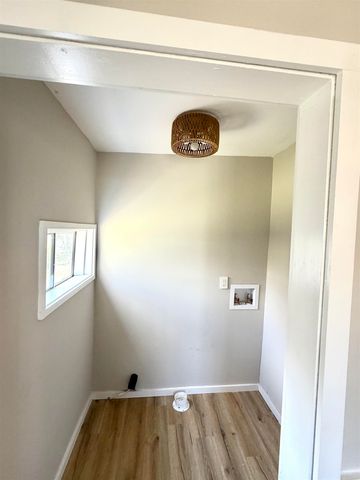 41 2nd Street, Greenville, SC 29611