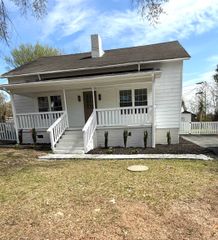 41 2nd Street, Greenville, SC 29611