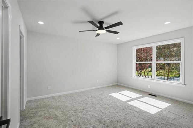 3315 Ranch Road, Marietta, GA 30066