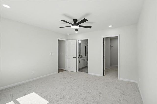 3315 Ranch Road, Marietta, GA 30066