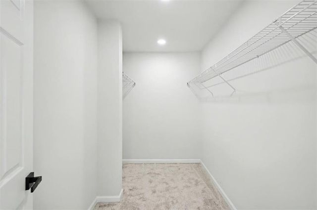 3315 Ranch Road, Marietta, GA 30066