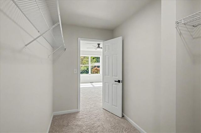 3315 Ranch Road, Marietta, GA 30066