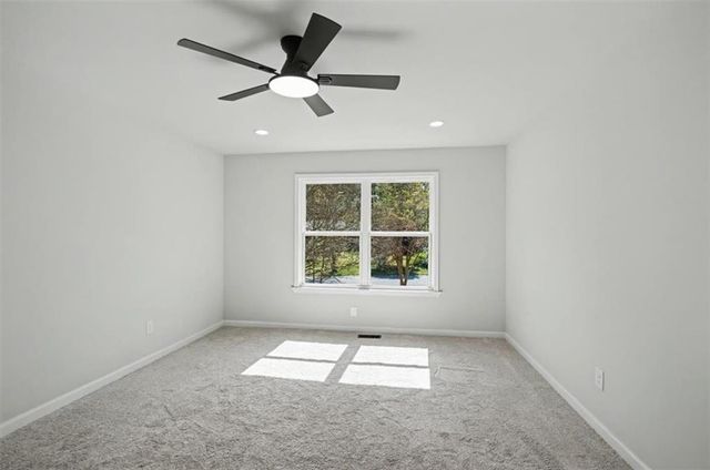 3315 Ranch Road, Marietta, GA 30066