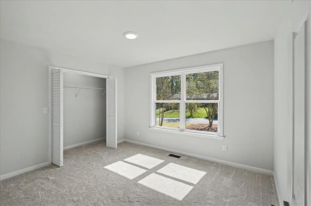 3315 Ranch Road, Marietta, GA 30066