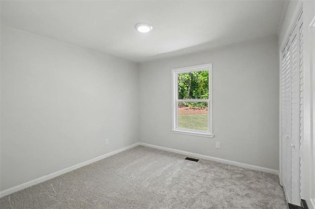 3315 Ranch Road, Marietta, GA 30066