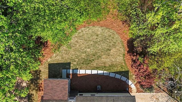 3315 Ranch Road, Marietta, GA 30066