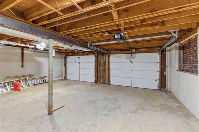 3315 Ranch Road, Marietta, GA 30066