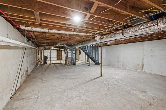 3315 Ranch Road, Marietta, GA 30066