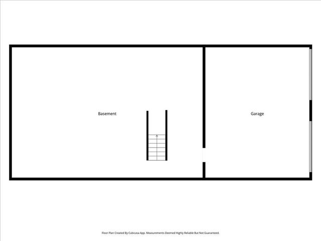 3315 Ranch Road, Marietta, GA 30066