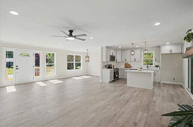 3315 Ranch Road, Marietta, GA 30066