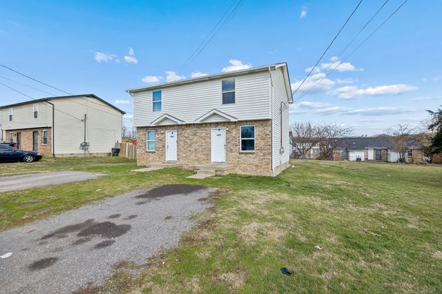 3608 Willow Creek Ct, Nashville, TN 37207