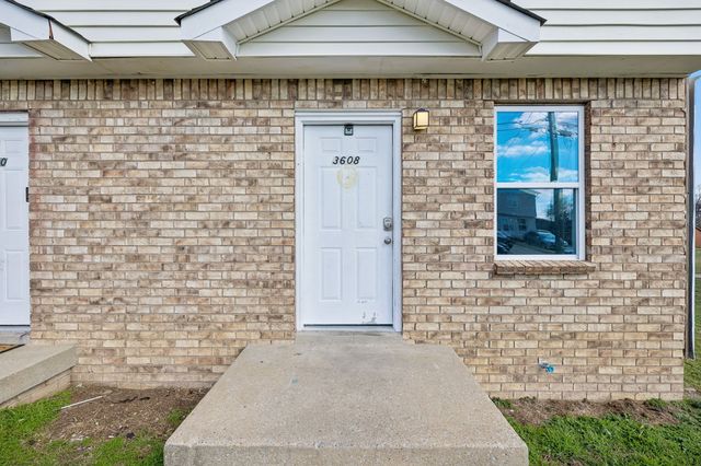 3608 Willow Creek Ct, Nashville, TN 37207